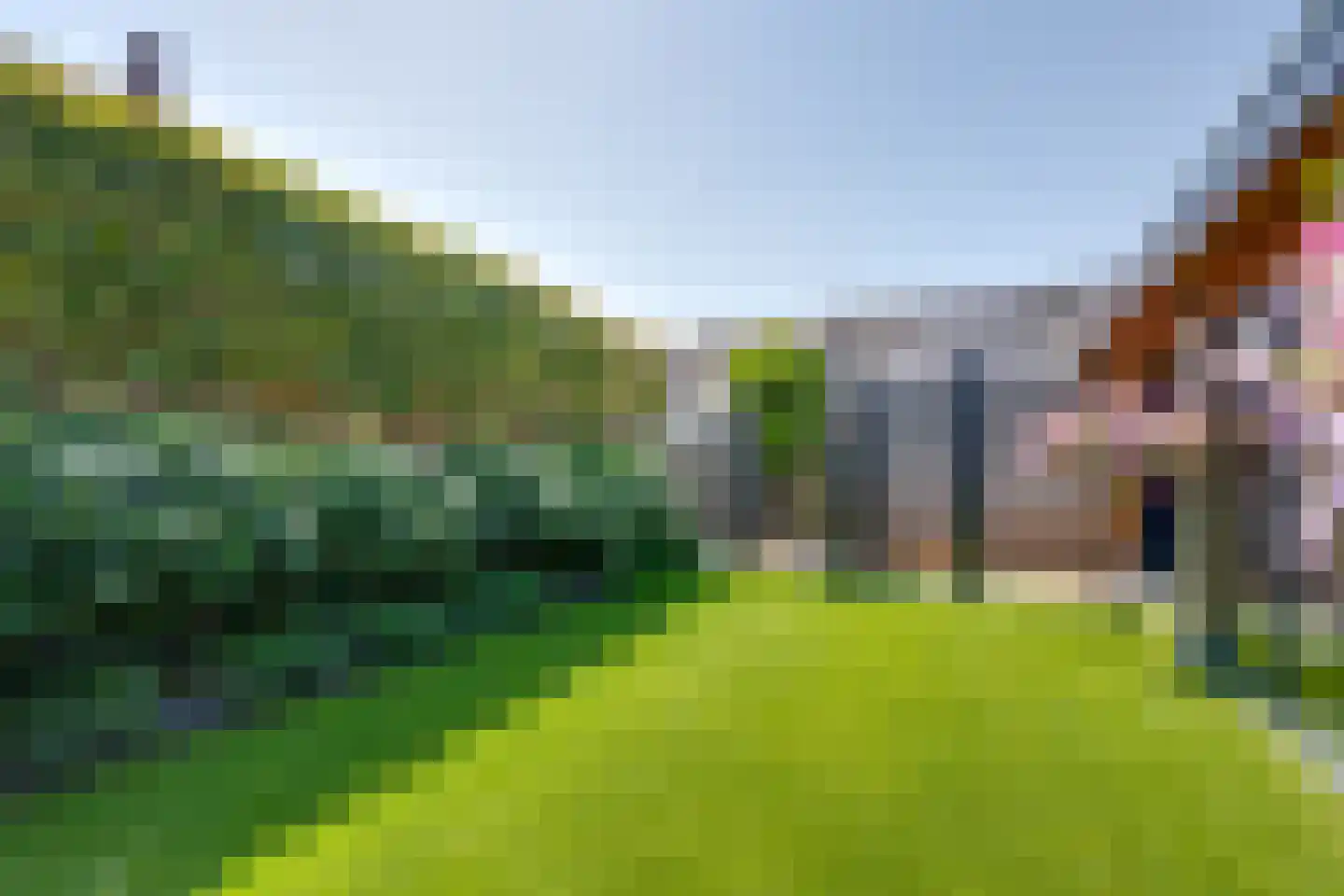Maximastraat 15 St. Willebrord thumbnail 42