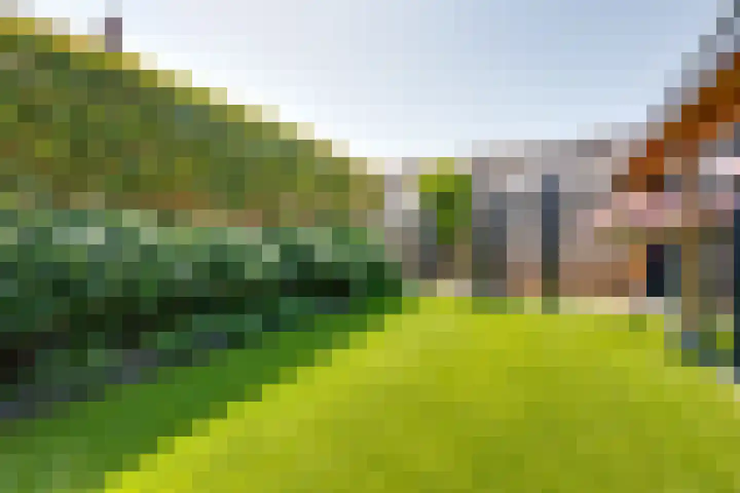 Maximastraat 15 St. Willebrord thumbnail 43