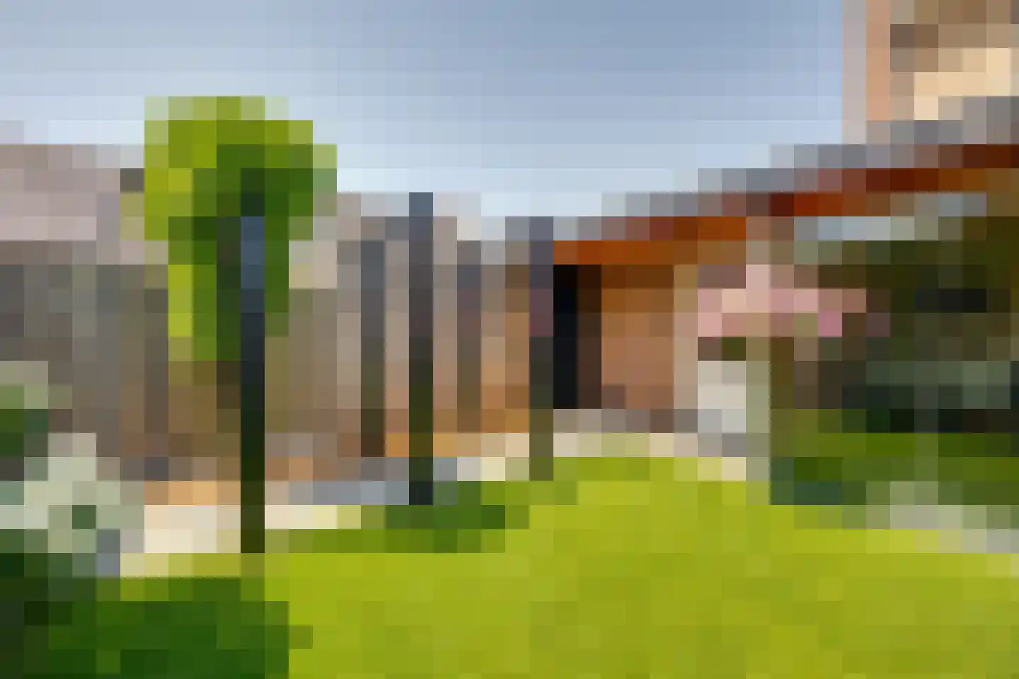 Maximastraat 15 St. Willebrord thumbnail 44
