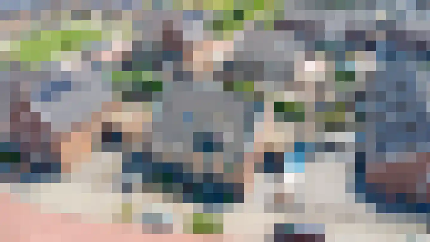 Maximastraat 15 St. Willebrord thumbnail 45