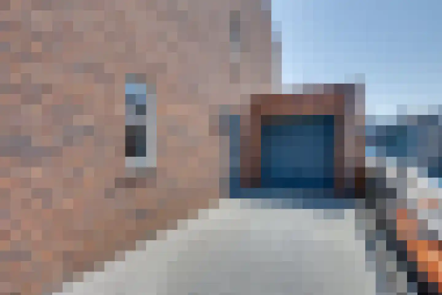 Maximastraat 15 St. Willebrord thumbnail 5