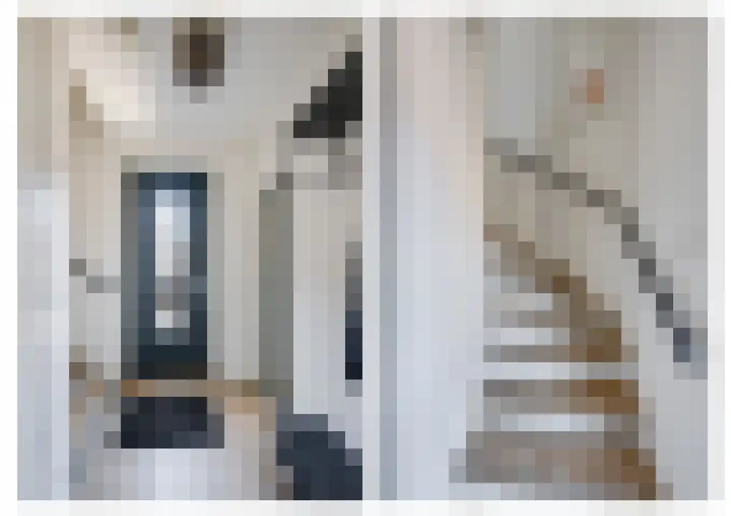 Maximastraat 15 St. Willebrord thumbnail 6