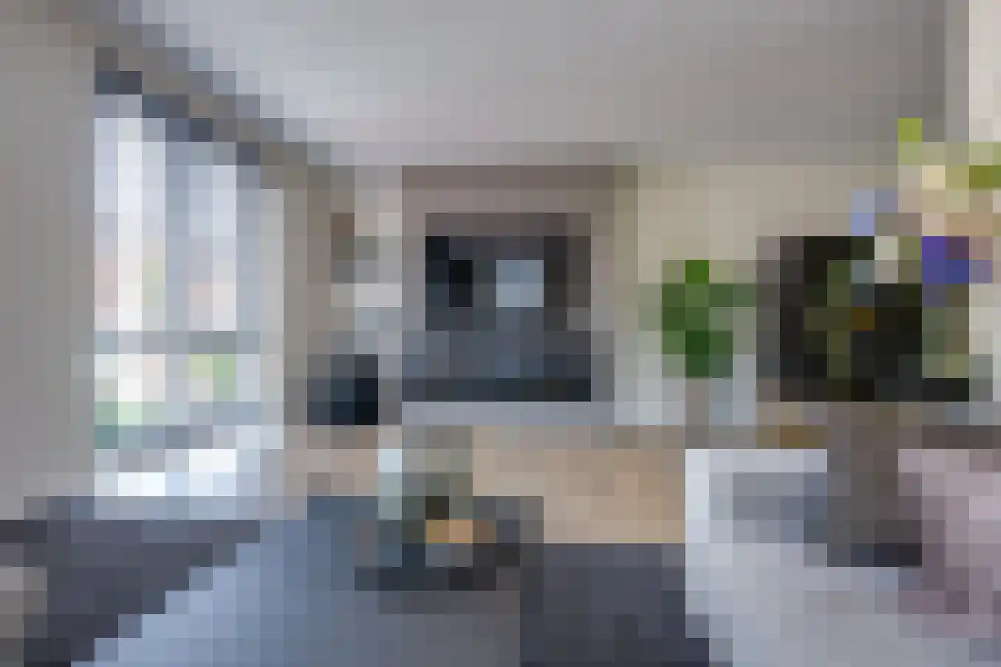 Maximastraat 15 St. Willebrord thumbnail 9