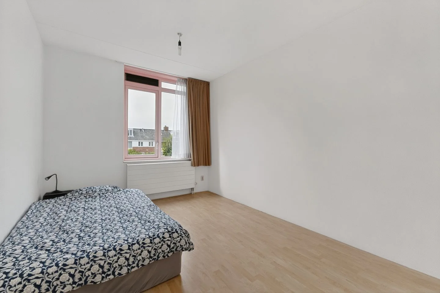 Maximastraat 19 Aalsmeer thumbnail 16