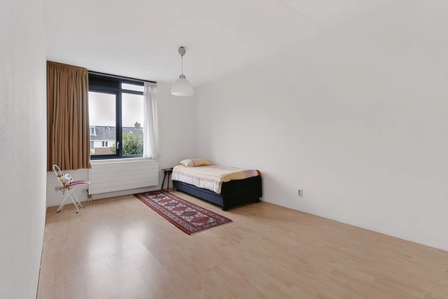 Maximastraat 19 Aalsmeer thumbnail 18