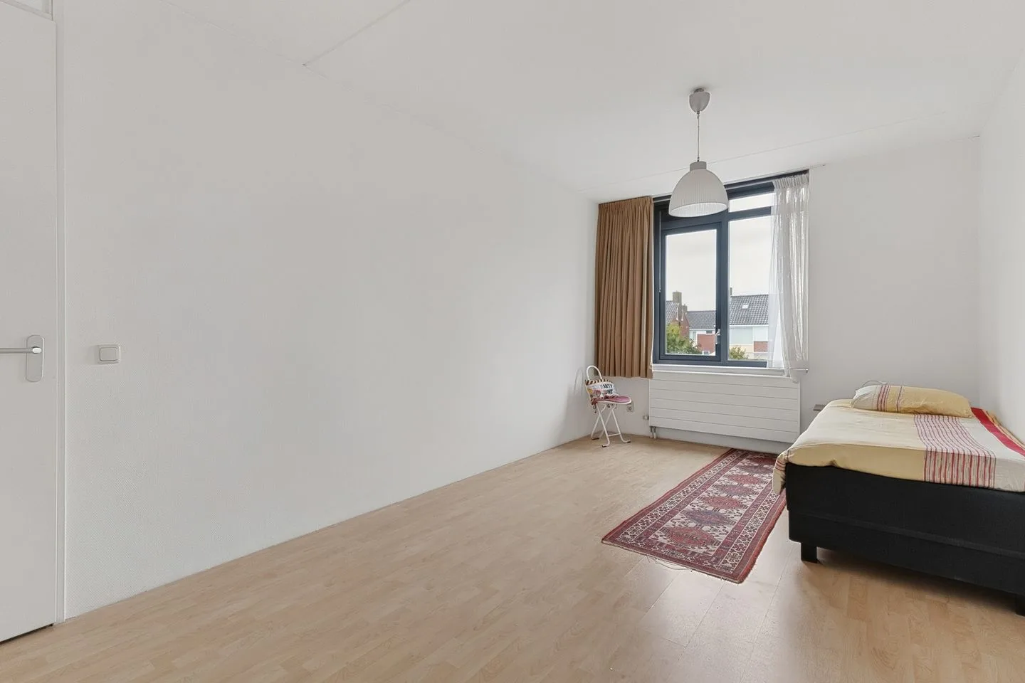 Maximastraat 19 Aalsmeer thumbnail 19