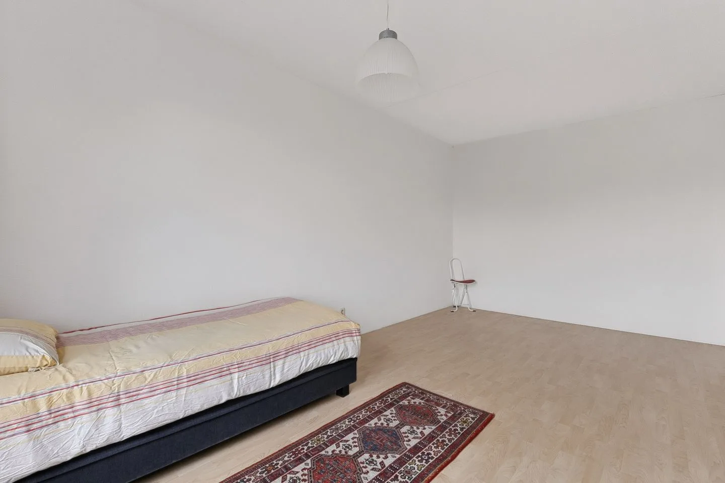Maximastraat 19 Aalsmeer thumbnail 20