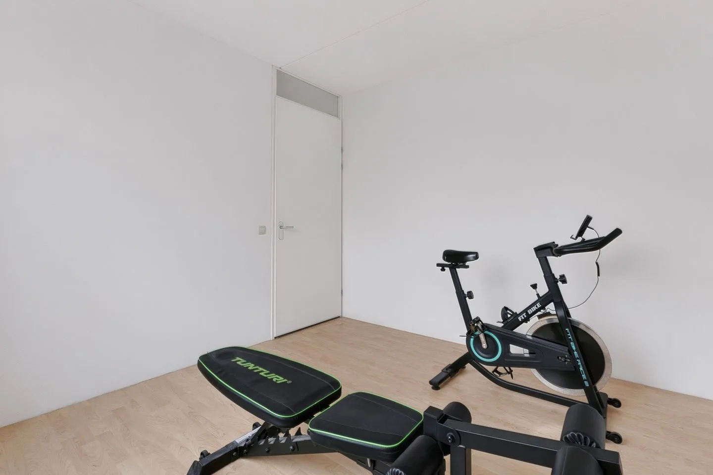 Maximastraat 19 Aalsmeer thumbnail 22