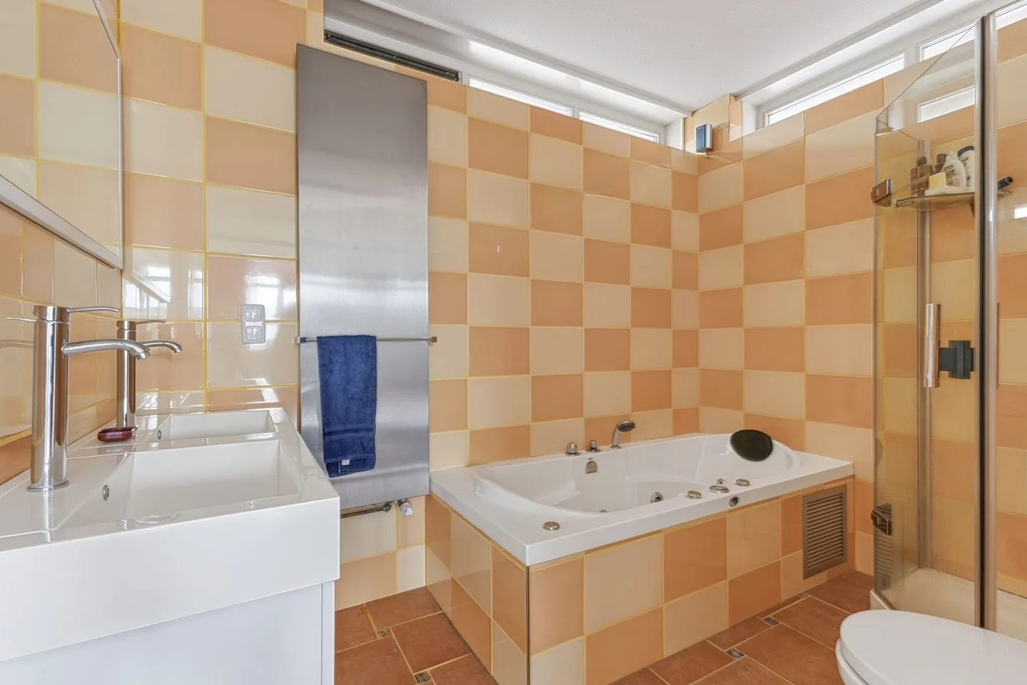 Maximastraat 19 Aalsmeer thumbnail 23