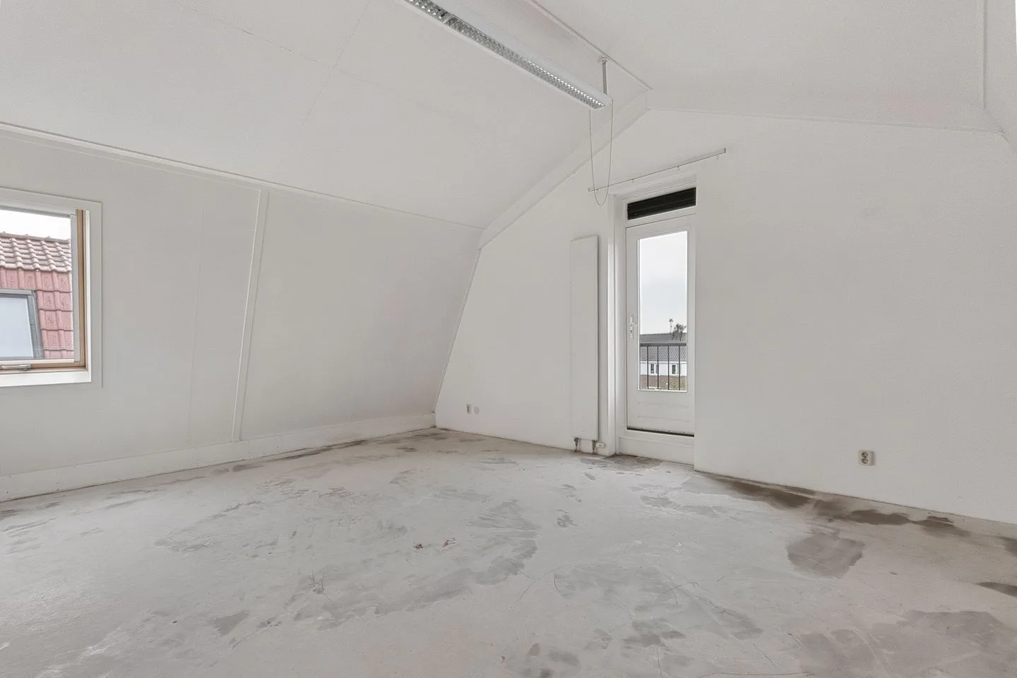 Maximastraat 19 Aalsmeer thumbnail 28