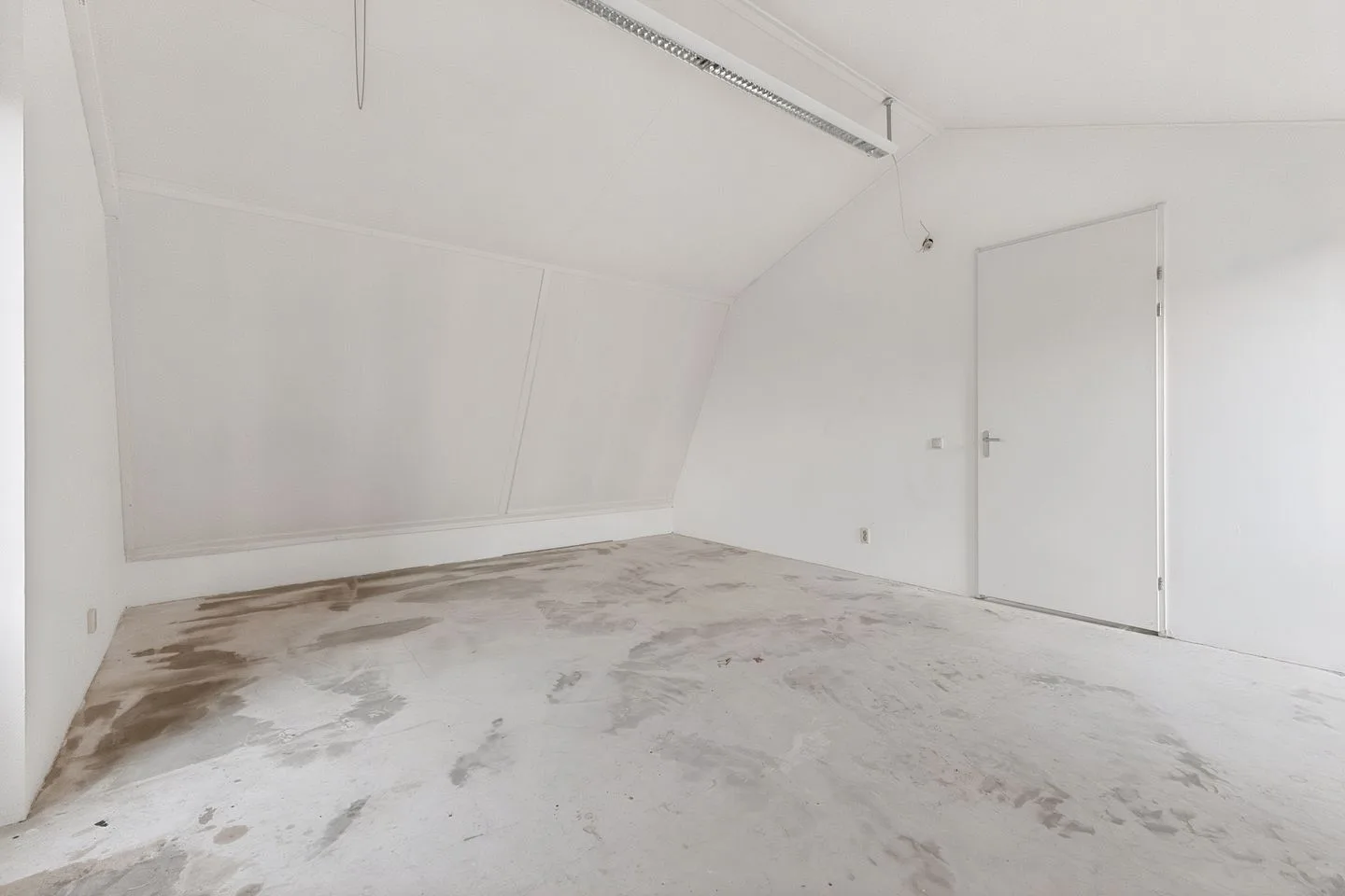 Maximastraat 19 Aalsmeer thumbnail 29