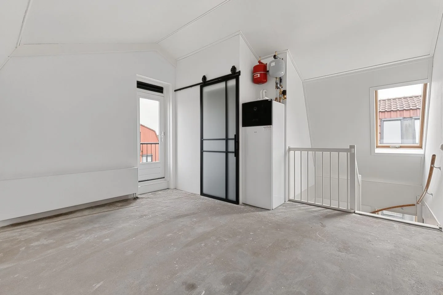 Maximastraat 19 Aalsmeer thumbnail 34