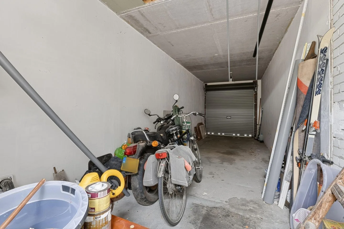 Maximastraat 19 Aalsmeer thumbnail 36