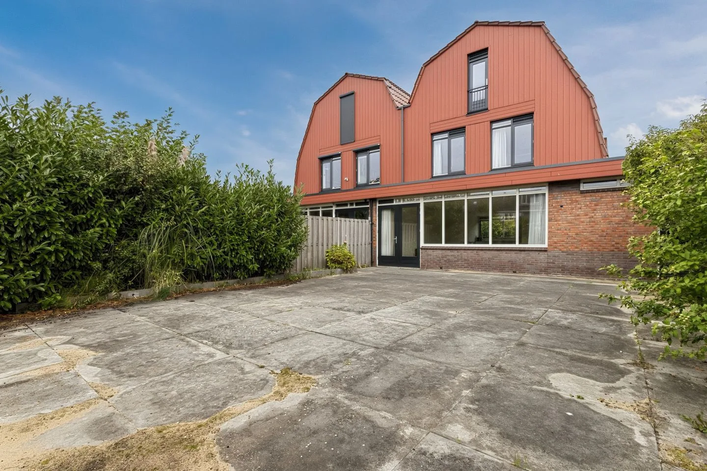 Maximastraat 19 Aalsmeer thumbnail 39