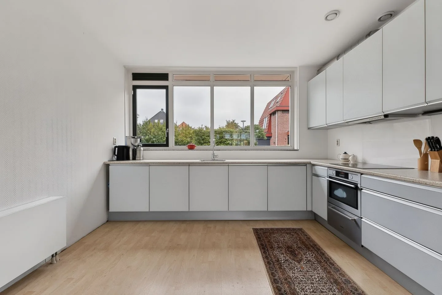Maximastraat 19 Aalsmeer thumbnail 4