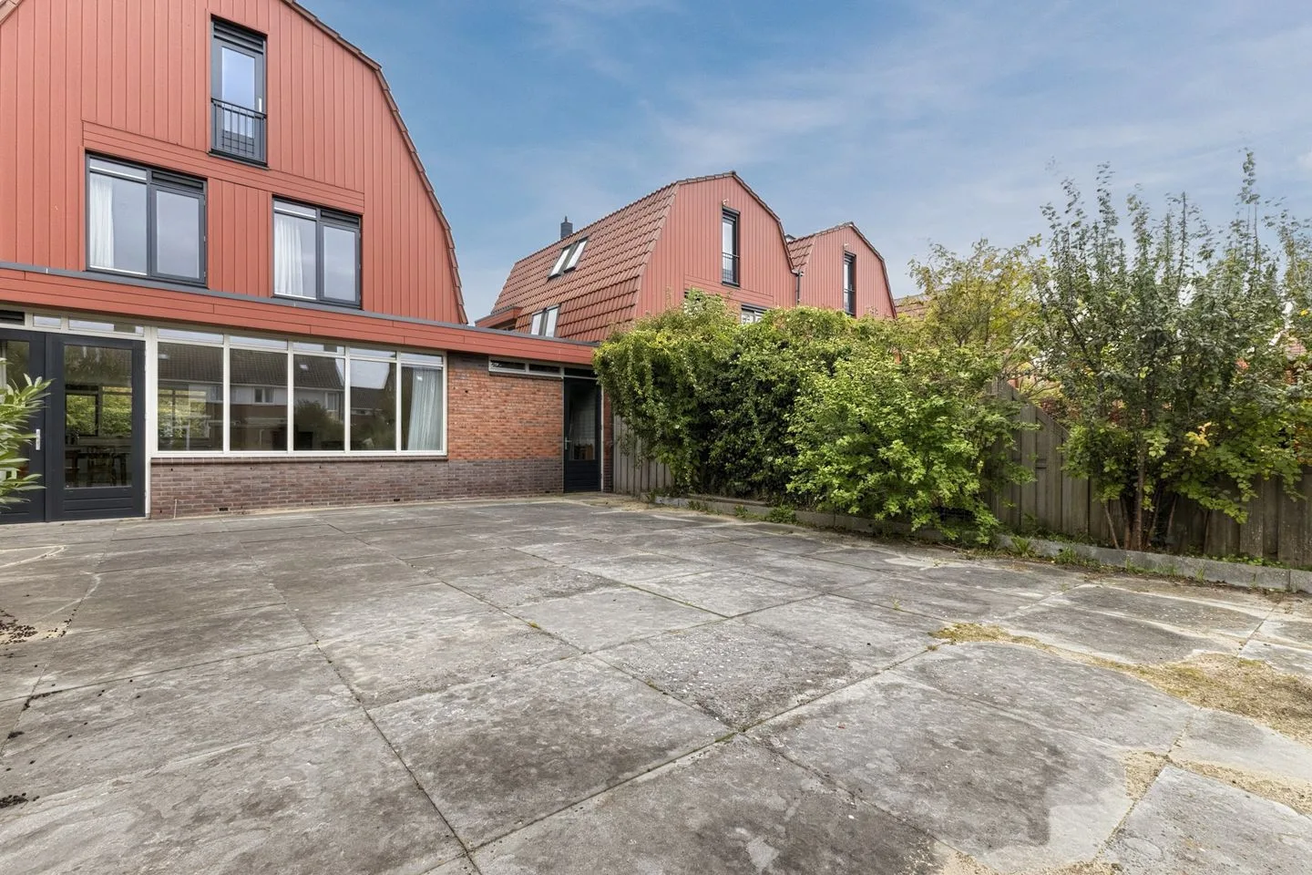 Maximastraat 19 Aalsmeer thumbnail 40