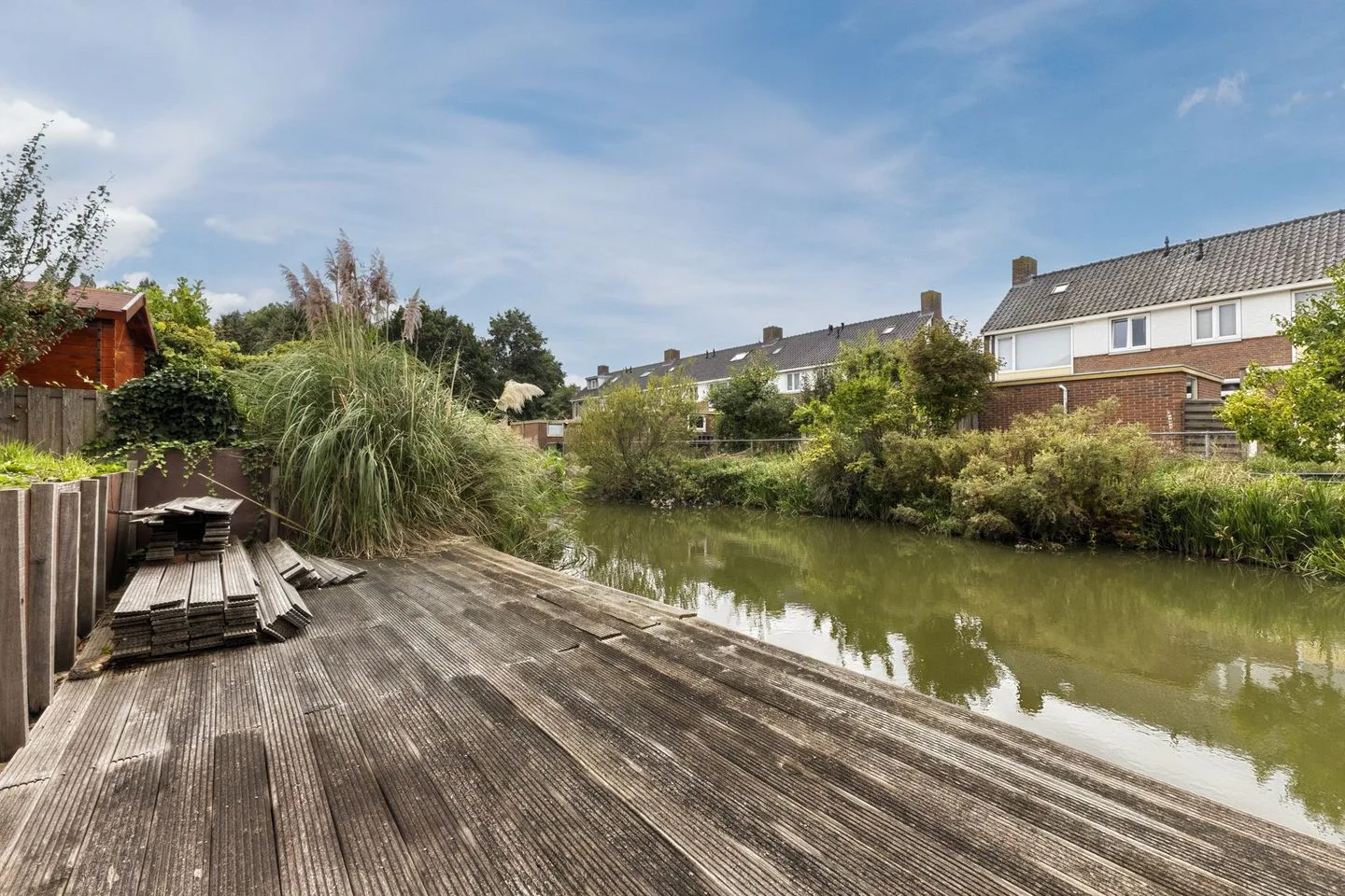 Maximastraat 19 Aalsmeer thumbnail 41