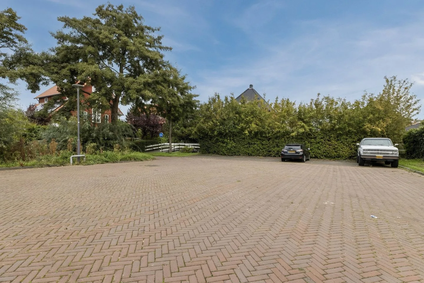Maximastraat 19 Aalsmeer thumbnail 43