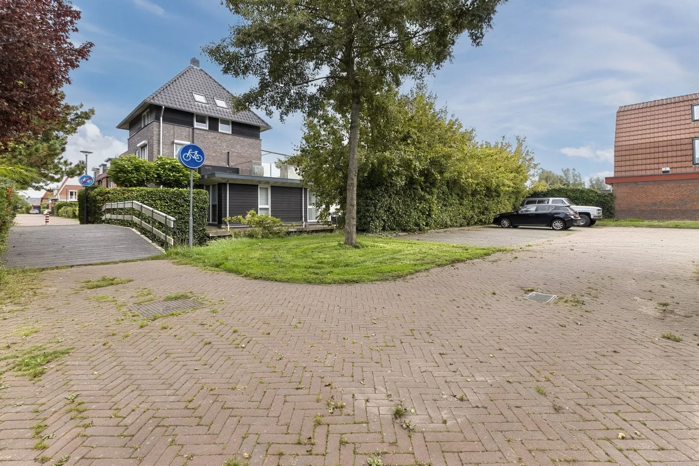 Maximastraat 19 Aalsmeer thumbnail 44