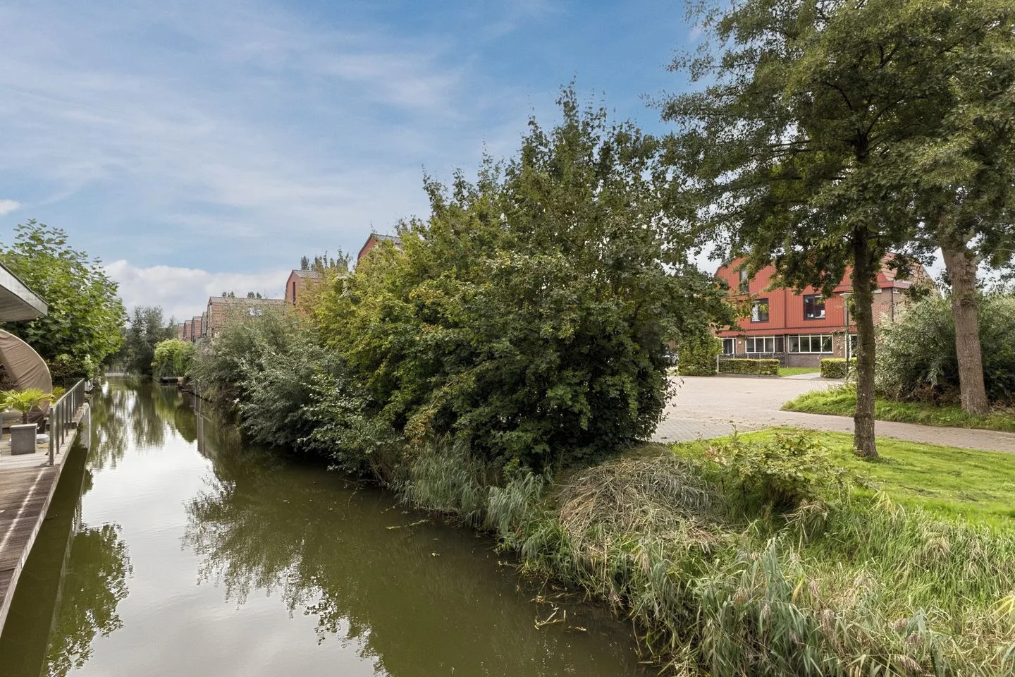 Maximastraat 19 Aalsmeer thumbnail 45