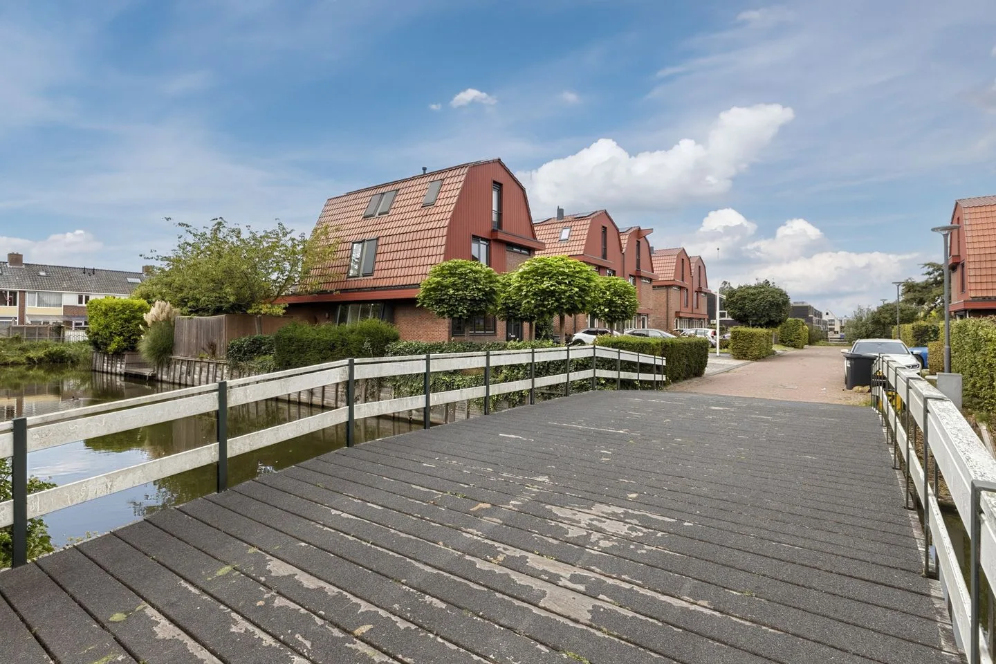 Maximastraat 19 Aalsmeer thumbnail 46