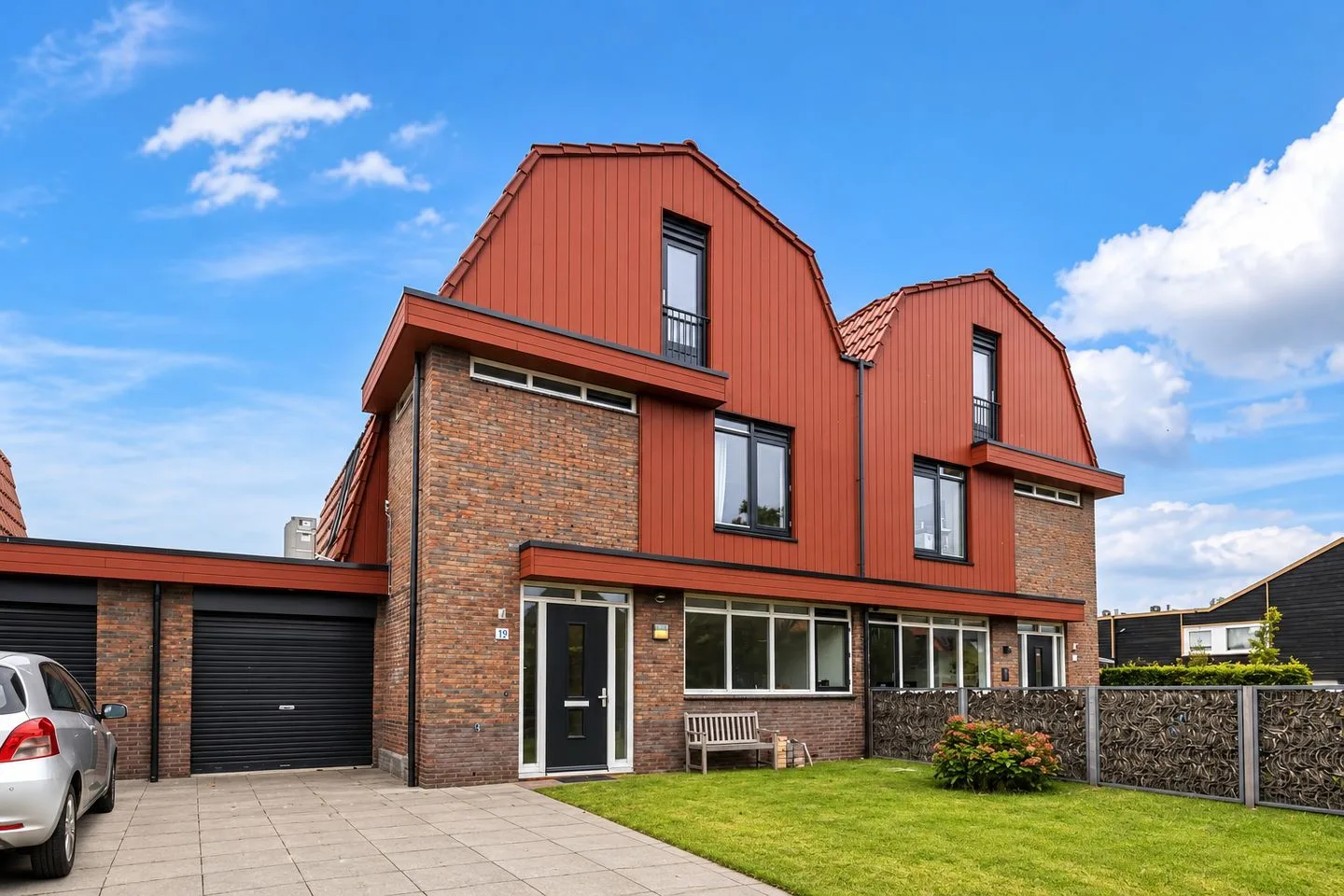 Maximastraat 19 Aalsmeer thumbnail 47