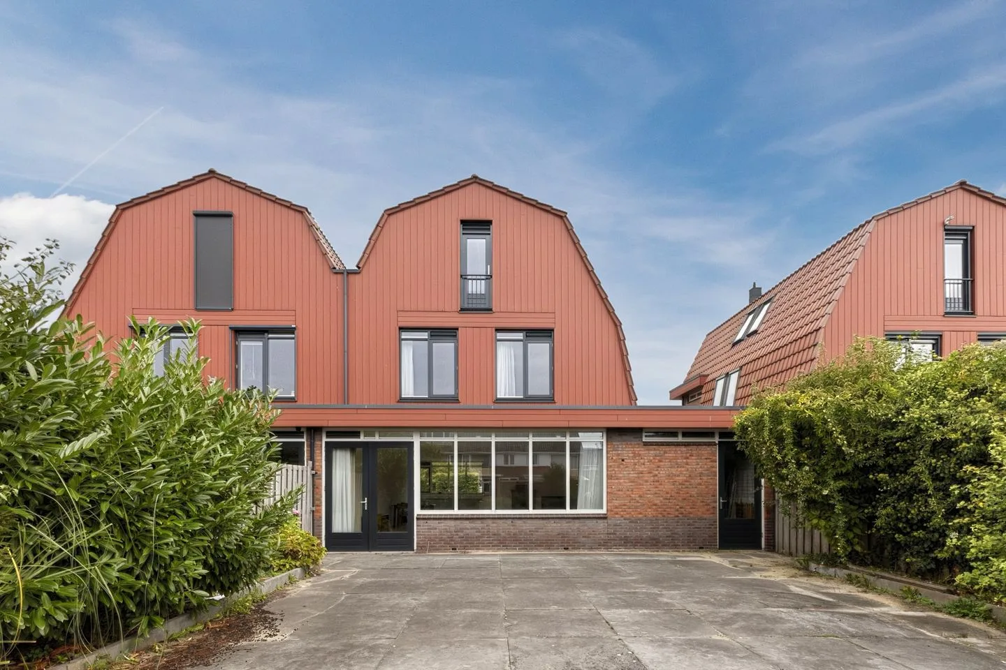 Maximastraat 19 Aalsmeer thumbnail 6