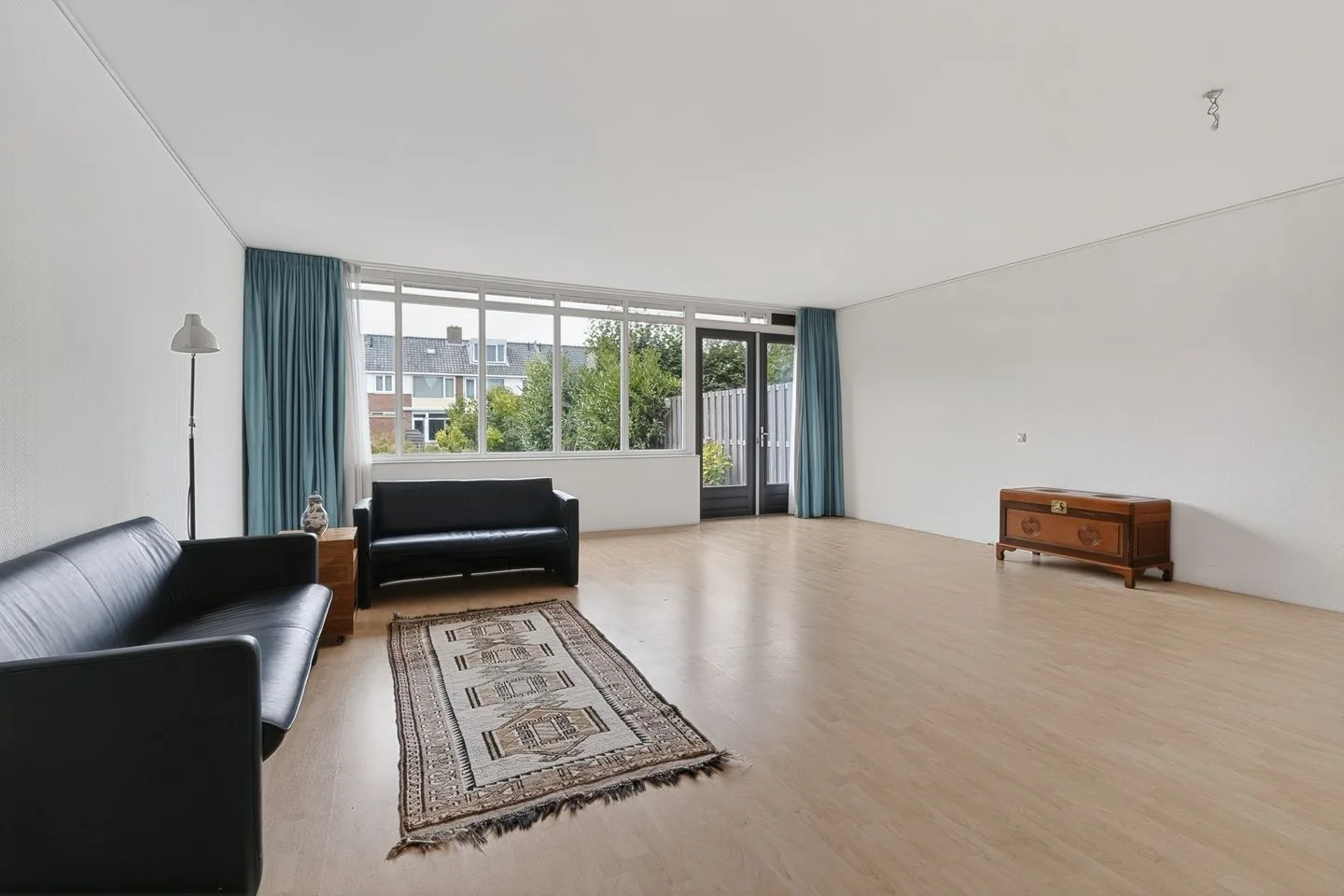 Maximastraat 19 Aalsmeer thumbnail 7