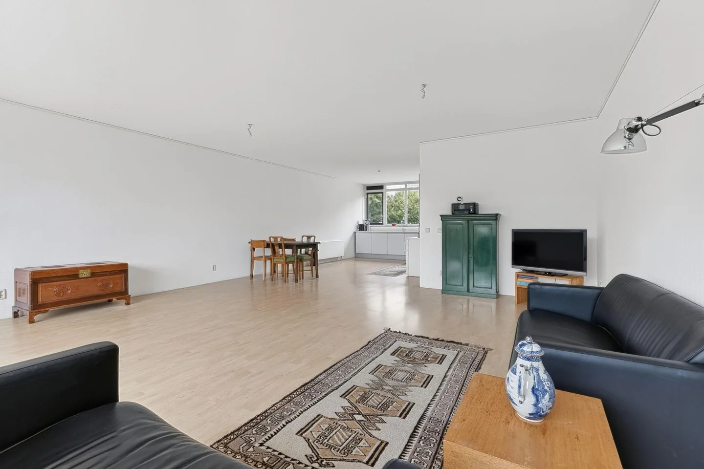 Maximastraat 19 Aalsmeer thumbnail 8
