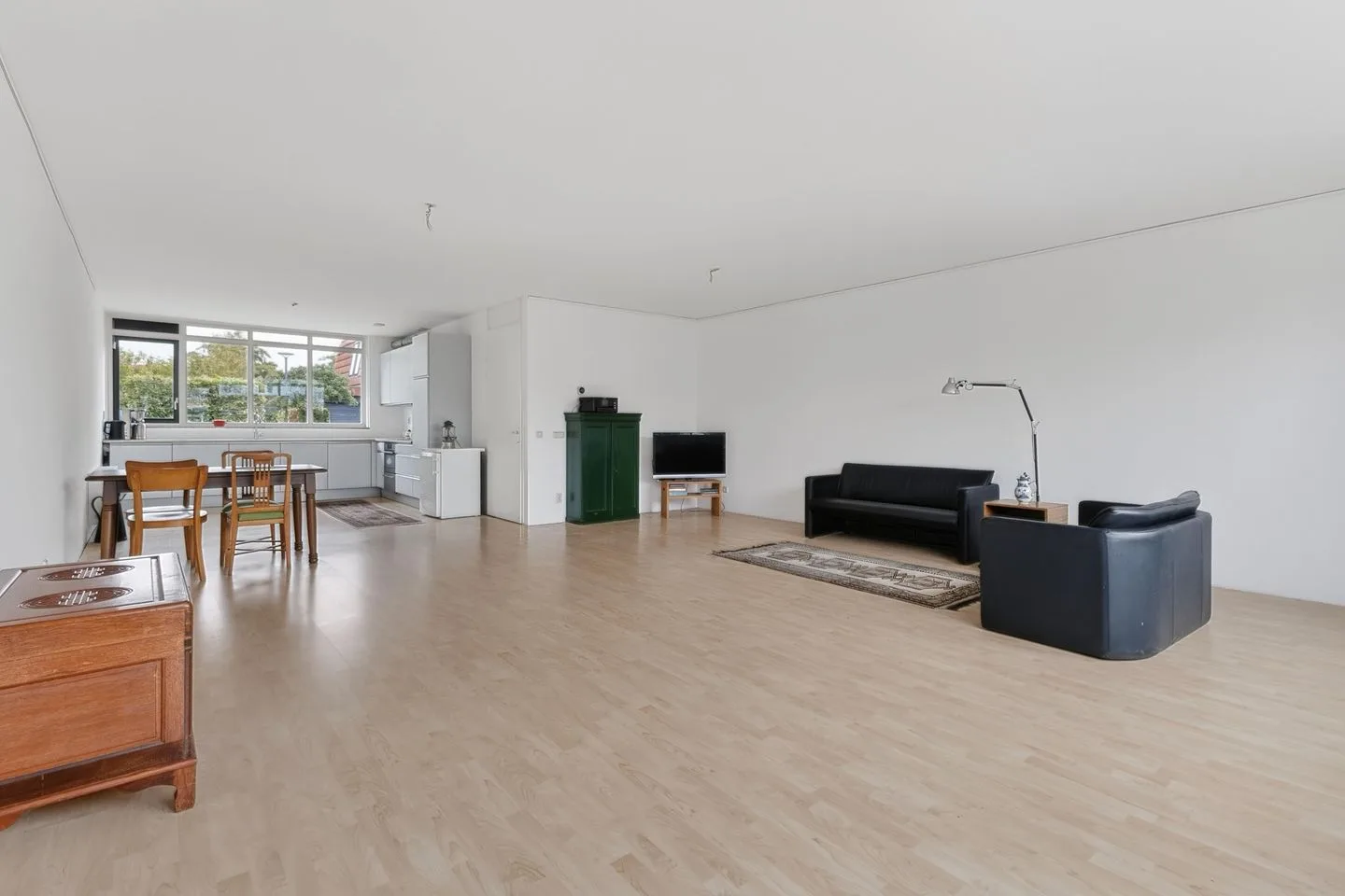 Maximastraat 19 Aalsmeer thumbnail 9