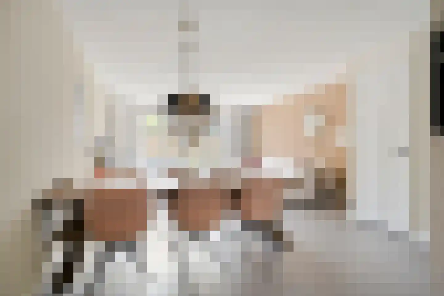 Maximastraat 48 St. Willebrord thumbnail 10
