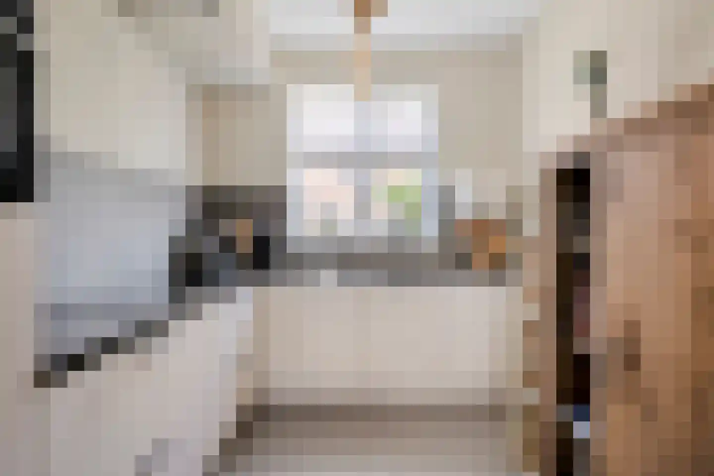 Maximastraat 48 St. Willebrord thumbnail 13