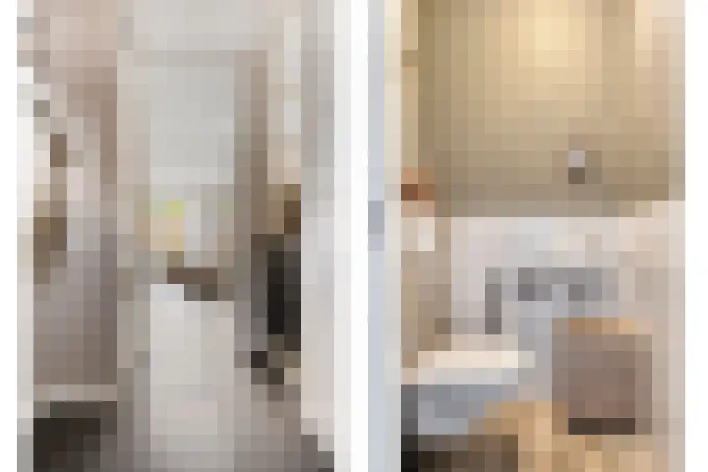 Maximastraat 48 St. Willebrord thumbnail 15