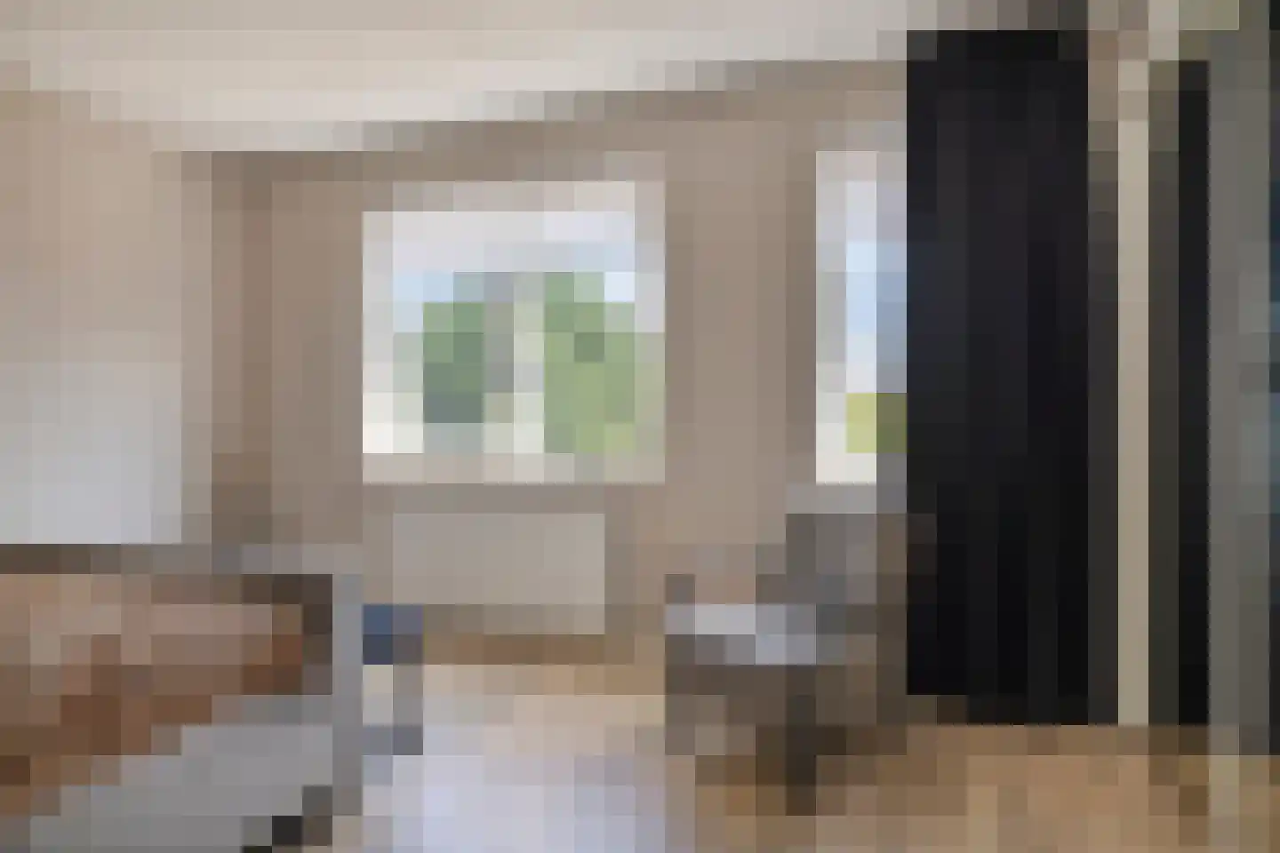 Maximastraat 48 St. Willebrord thumbnail 17