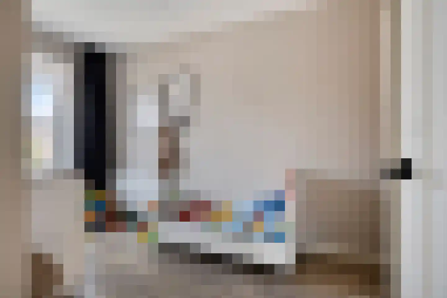 Maximastraat 48 St. Willebrord thumbnail 20