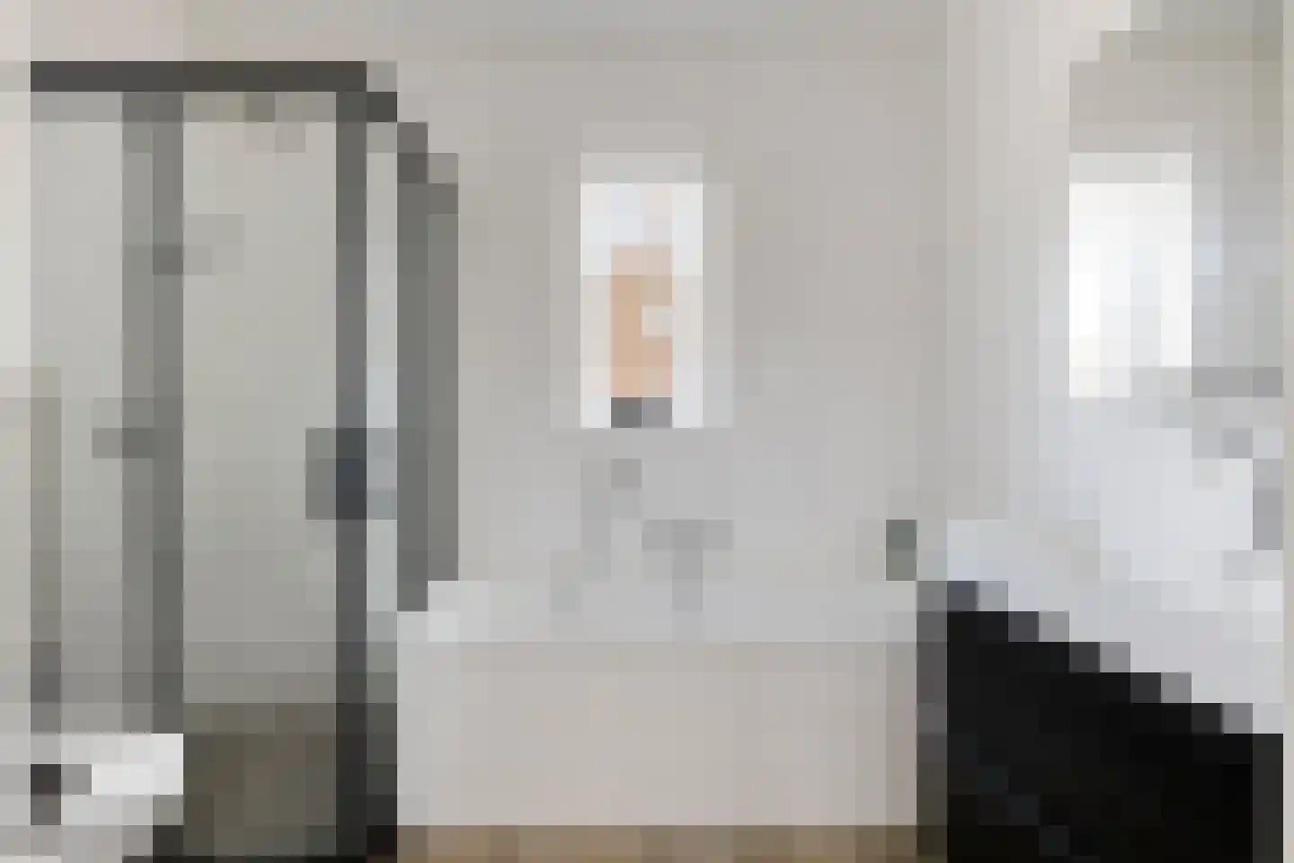 Maximastraat 48 St. Willebrord thumbnail 22