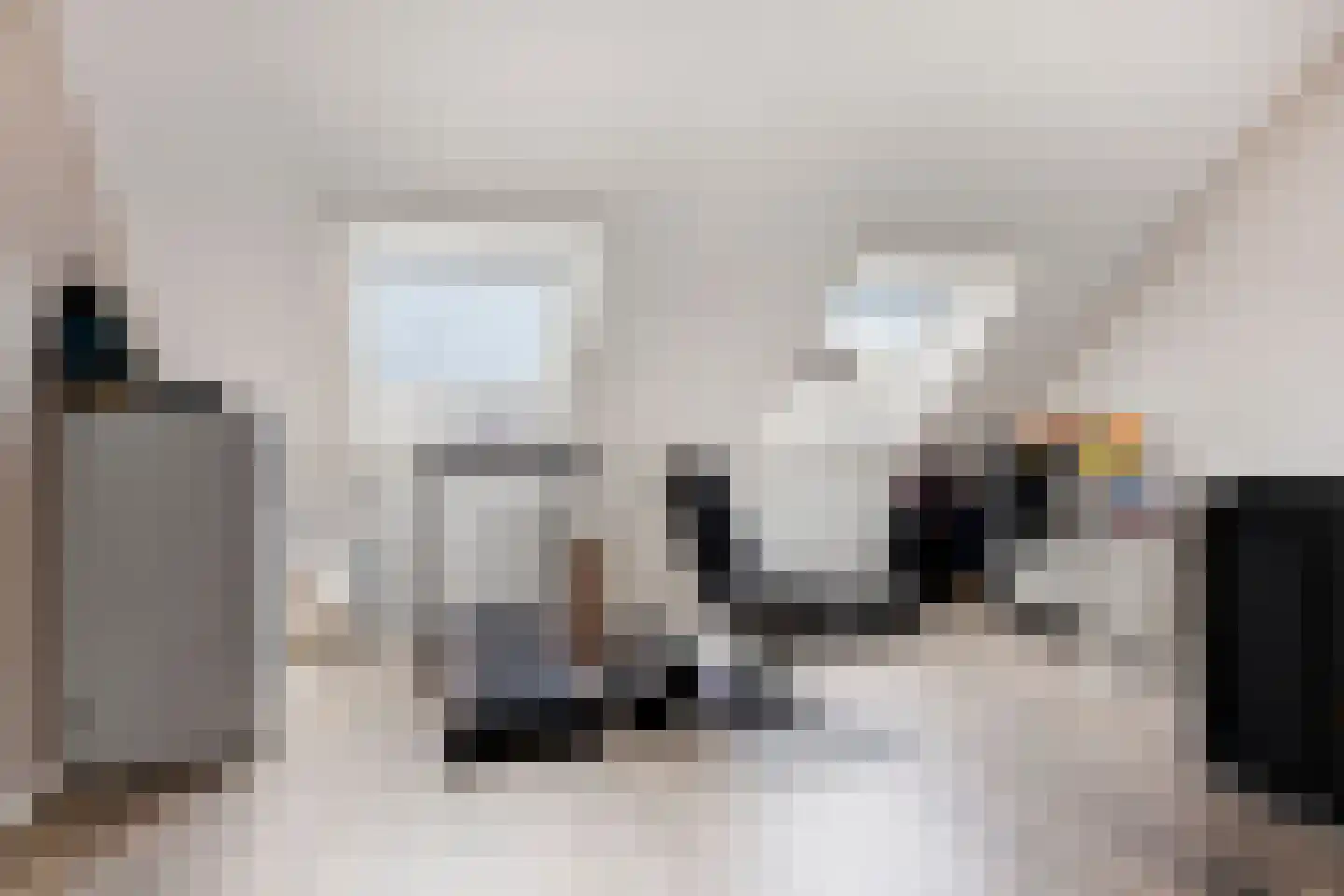 Maximastraat 48 St. Willebrord thumbnail 25