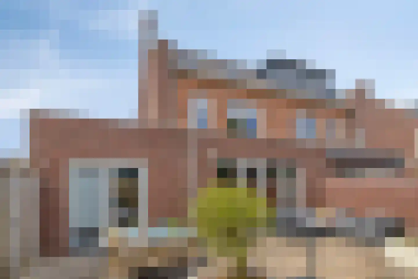 Maximastraat 48 St. Willebrord thumbnail 26
