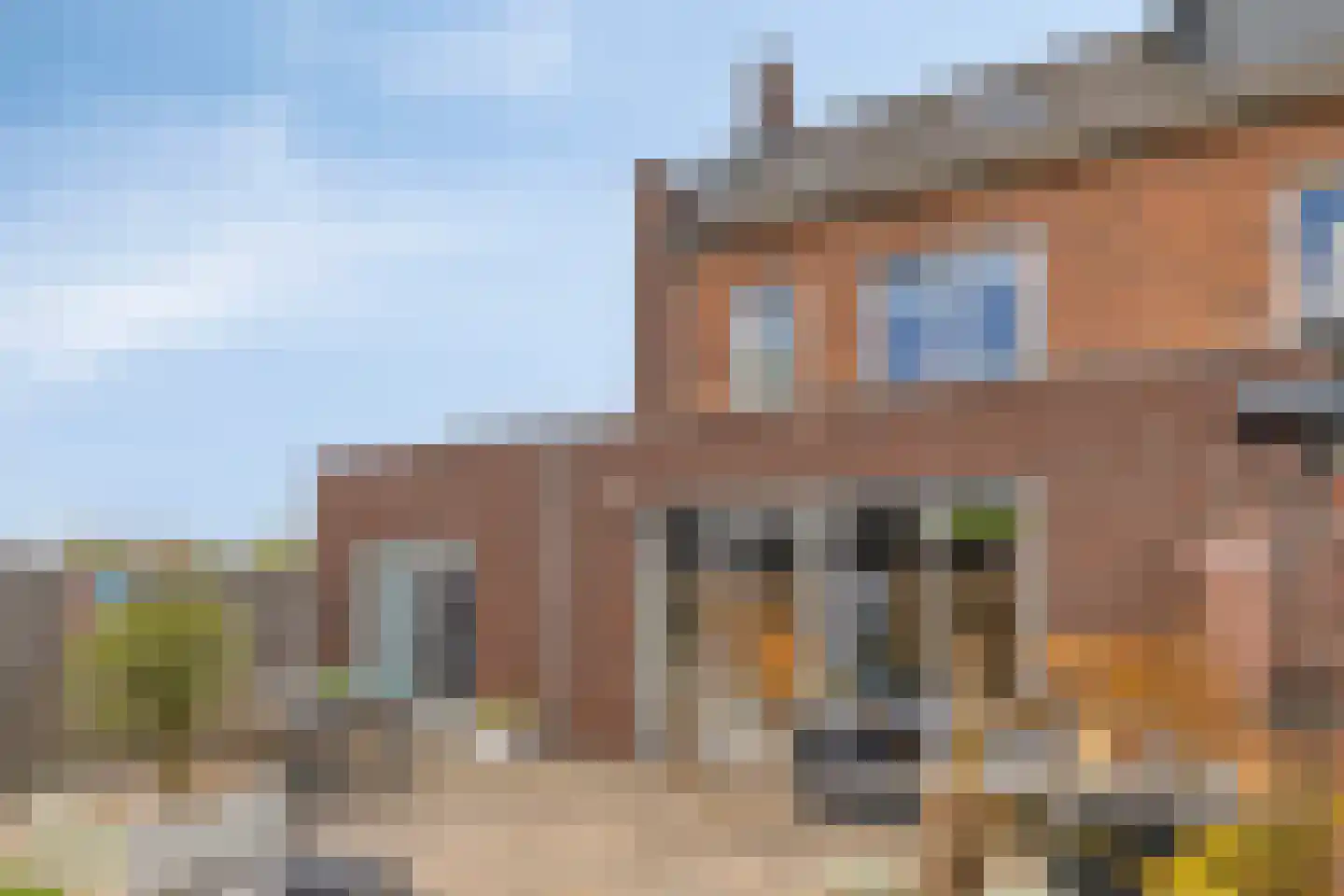 Maximastraat 48 St. Willebrord thumbnail 27