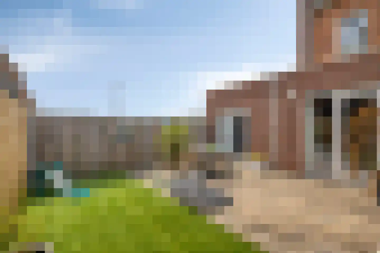 Maximastraat 48 St. Willebrord thumbnail 29