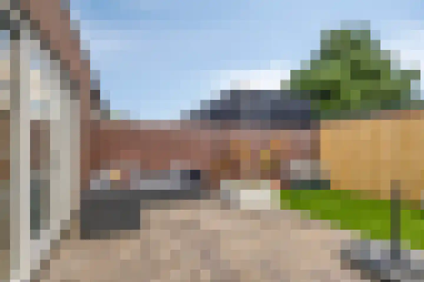 Maximastraat 48 St. Willebrord thumbnail 30