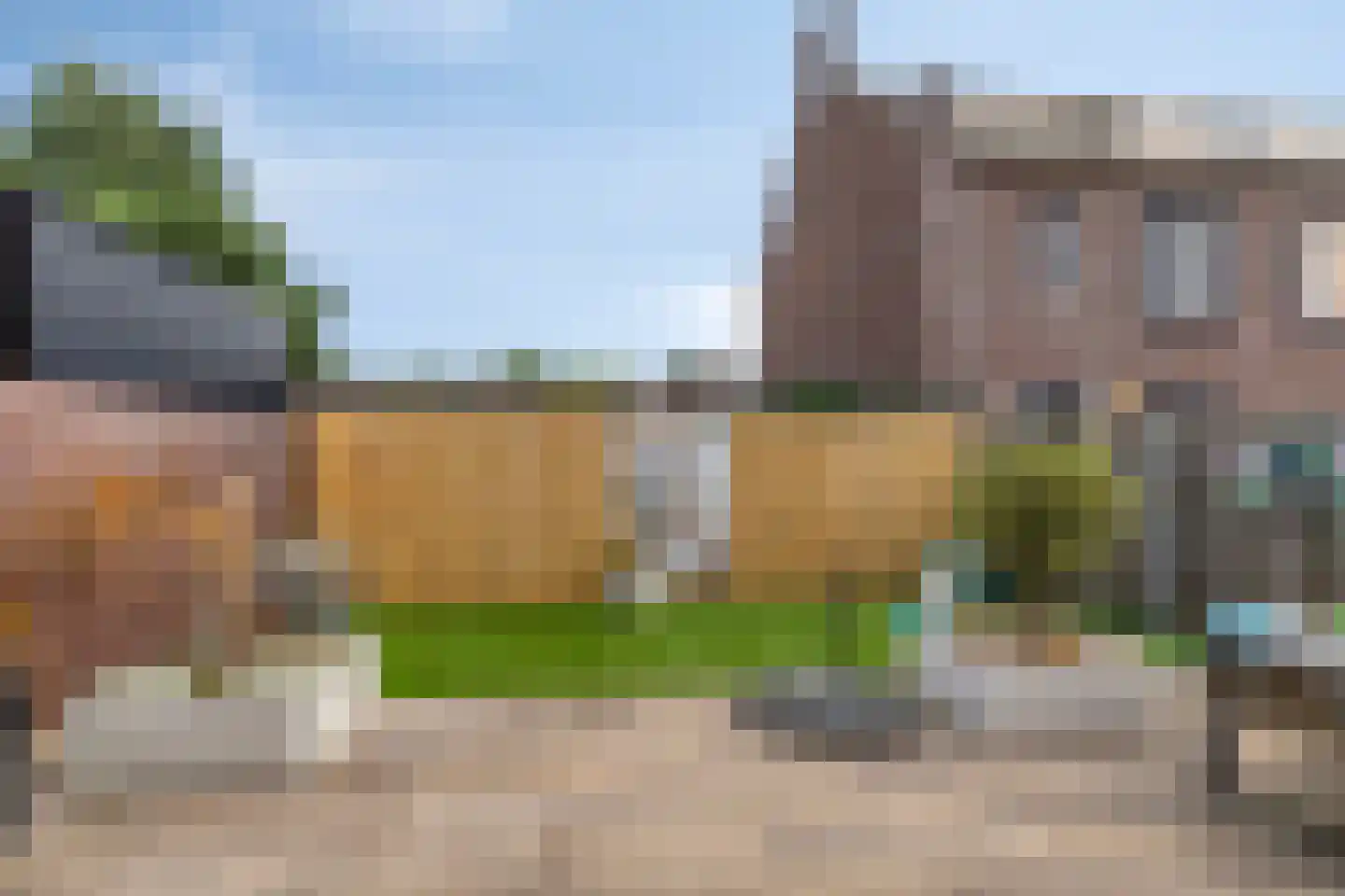 Maximastraat 48 St. Willebrord thumbnail 31