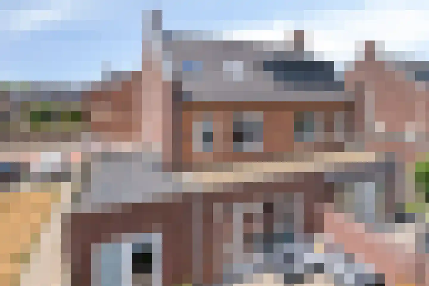 Maximastraat 48 St. Willebrord thumbnail 32