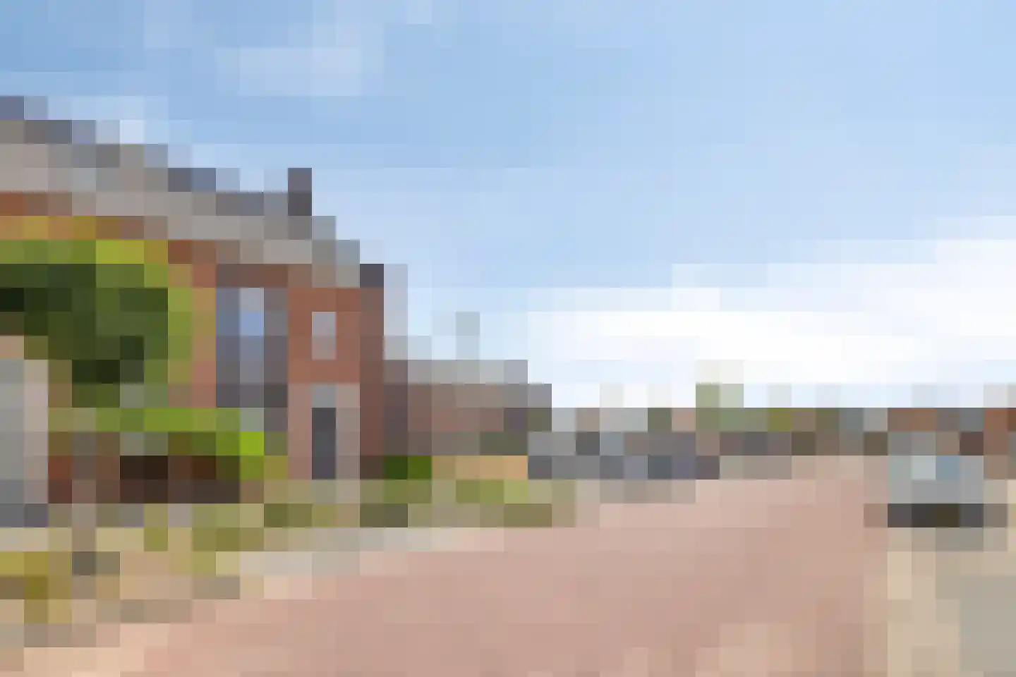 Maximastraat 48 St. Willebrord thumbnail 33