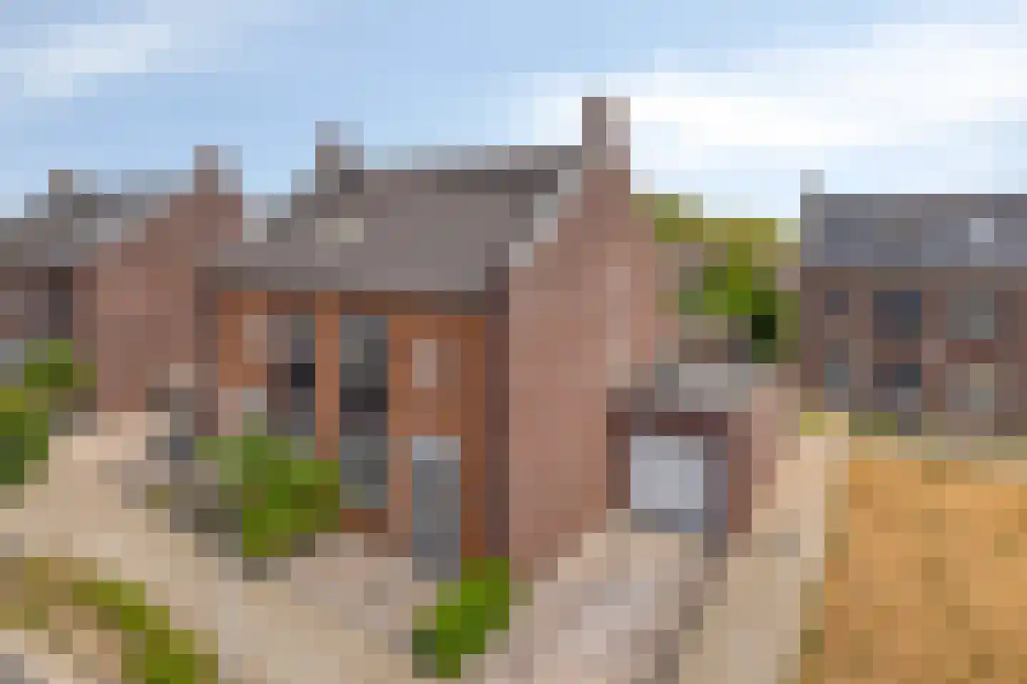 Maximastraat 48 St. Willebrord thumbnail 34