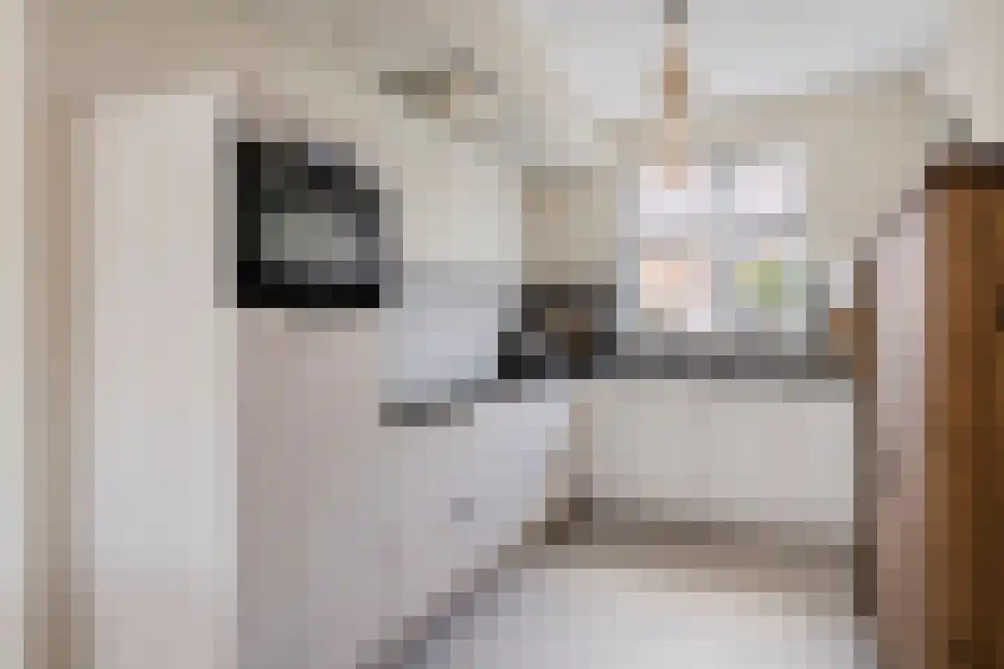 Maximastraat 48 St. Willebrord thumbnail 4