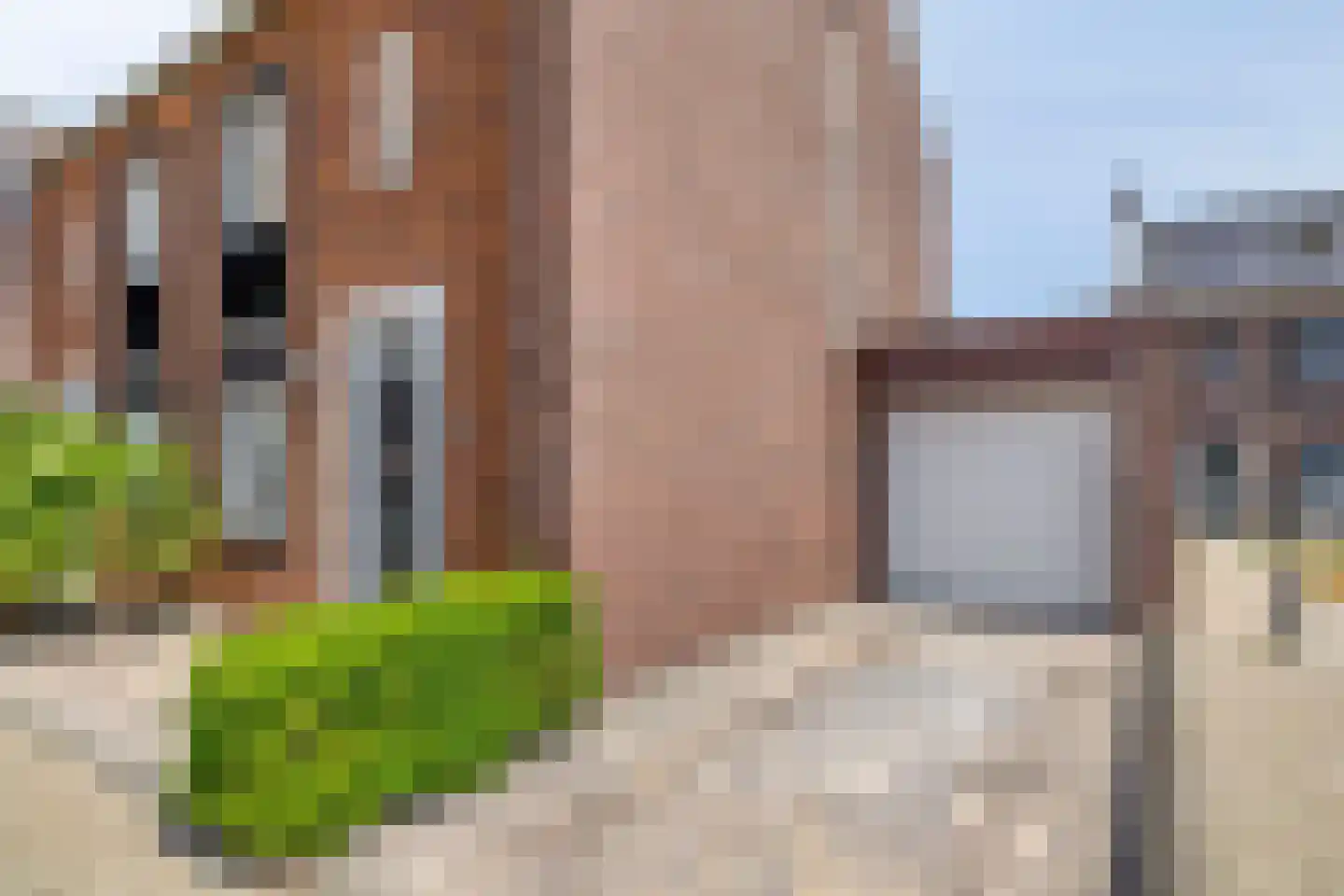 Maximastraat 48 St. Willebrord thumbnail 5