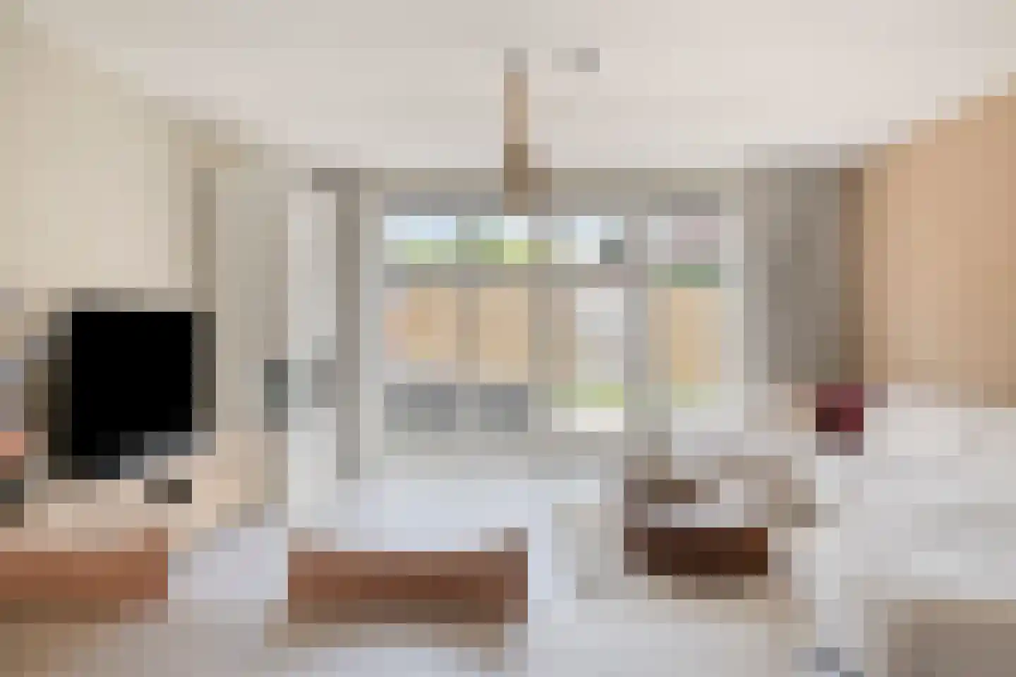 Maximastraat 48 St. Willebrord thumbnail 6