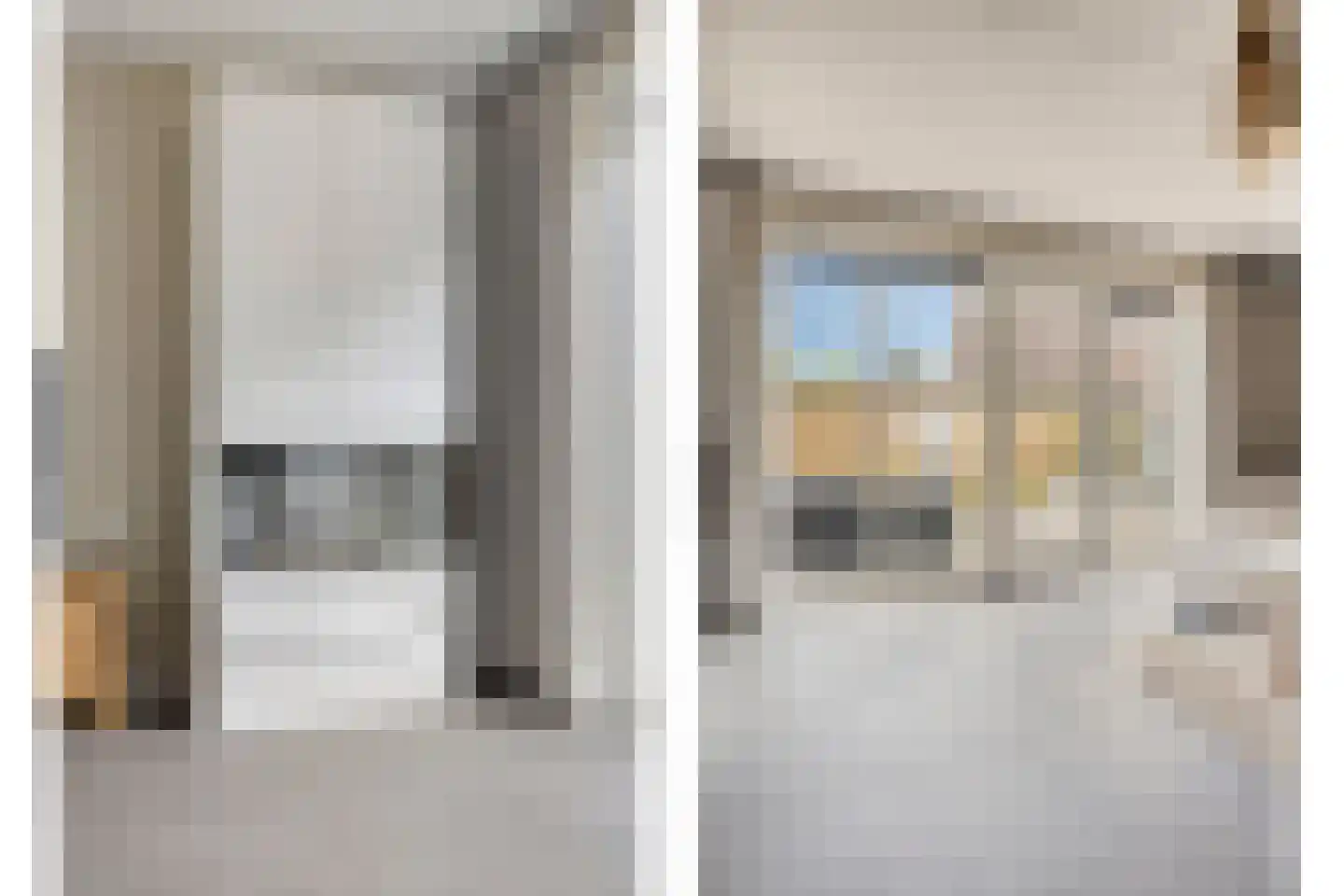 Maximastraat 48 St. Willebrord thumbnail 8