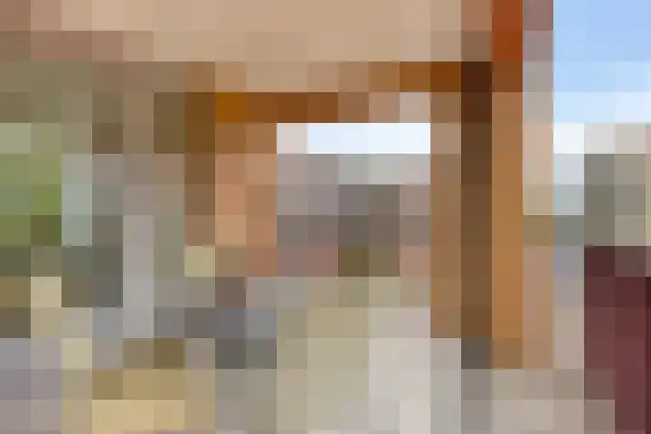 Máximastraat 6 17 Nijverdal thumbnail 11